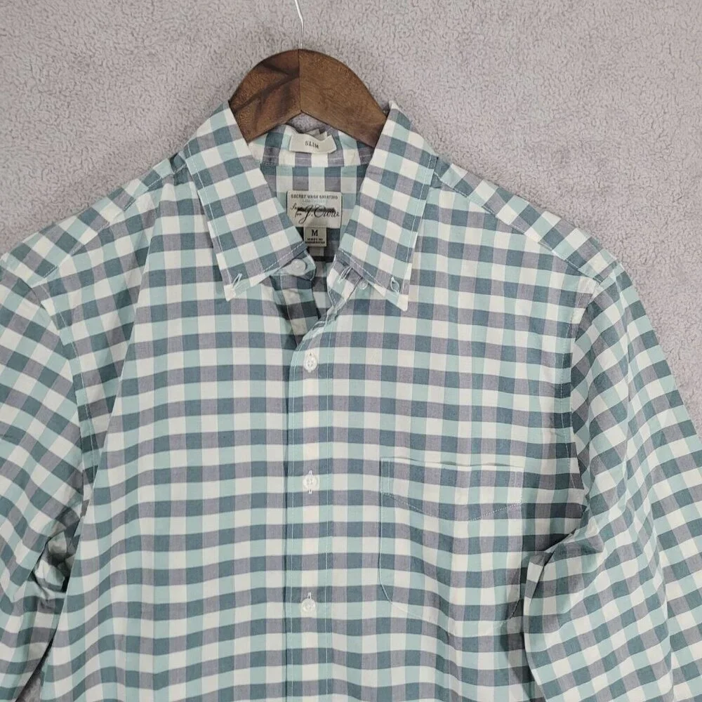 J. Crew new without